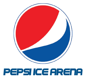 Pepsi brand logo 02 decal supplier